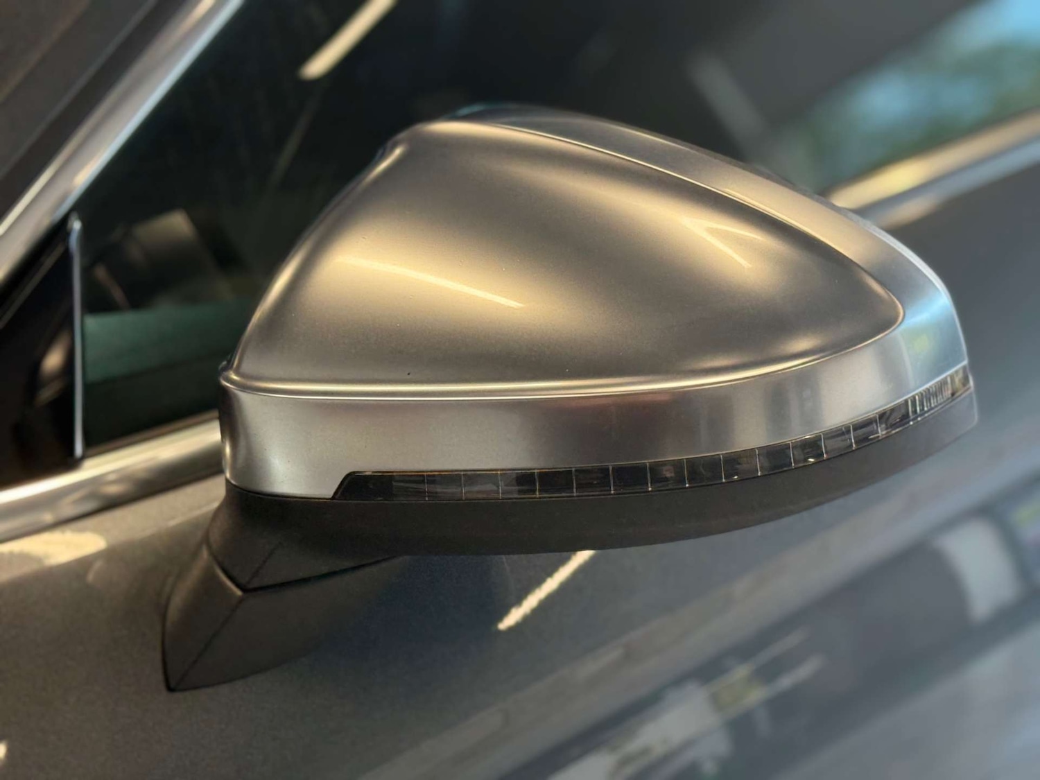 Used Audi S5 2017 for sale - 78202482: Photo 6