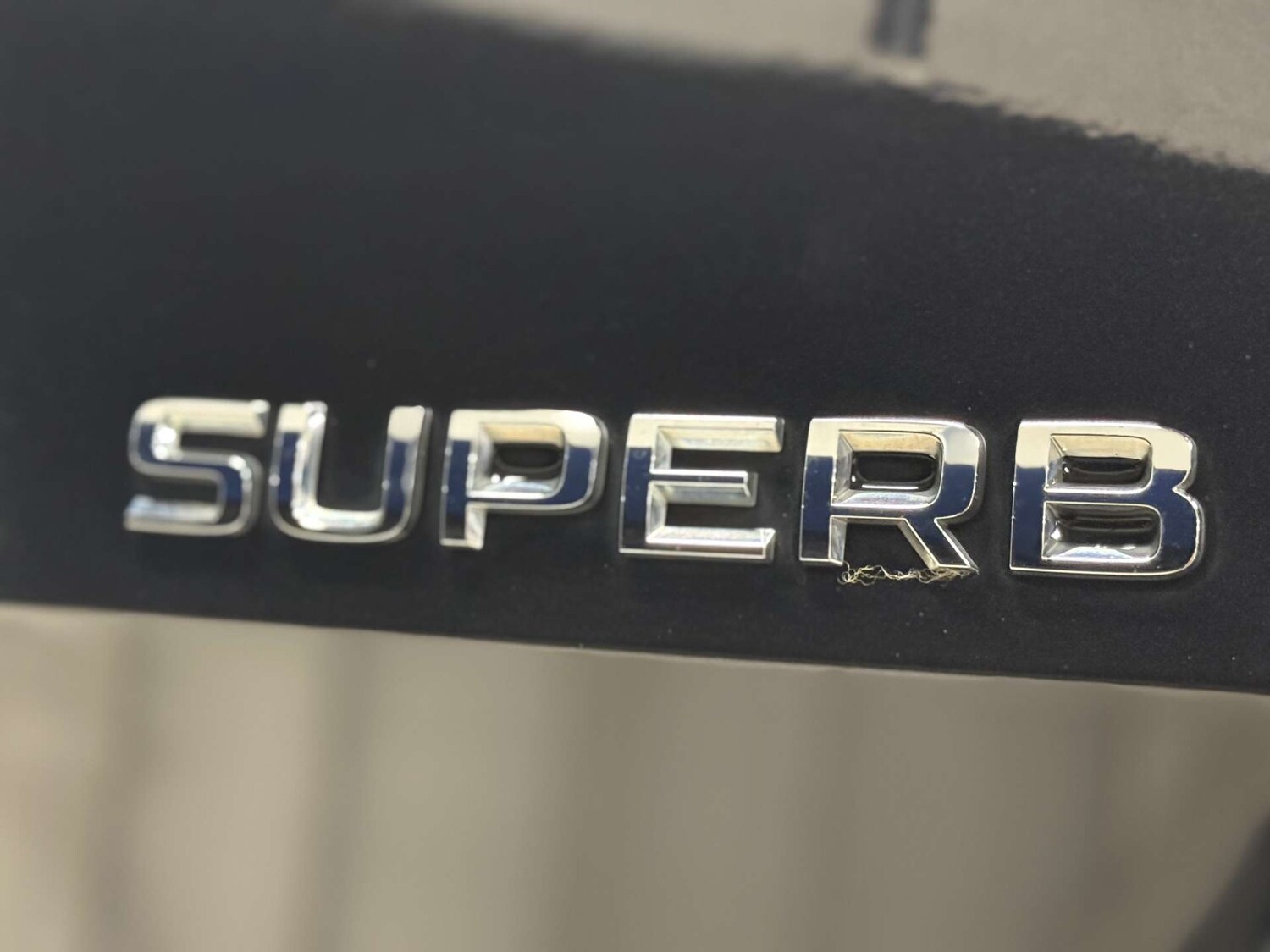 Used Skoda Superb 2018 for sale - 77494159: Photo 16