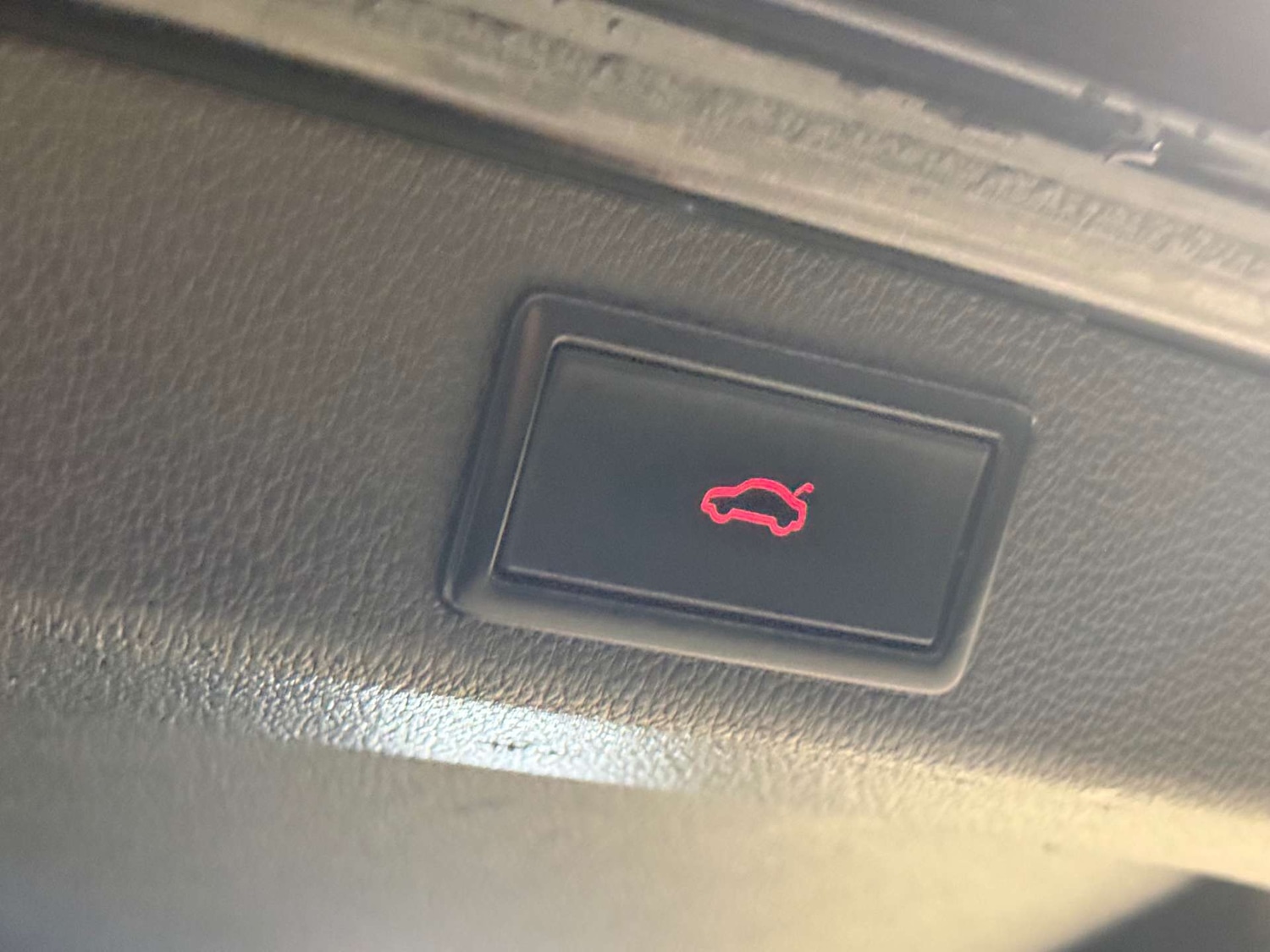 Used Skoda Superb 2018 for sale - 77494159: Photo 22