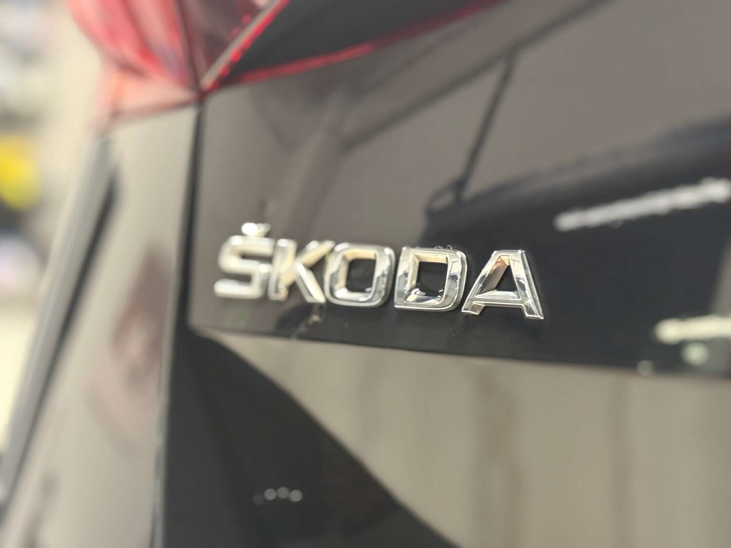 Used Skoda Superb 2018 for sale - 77494159: Photo 29