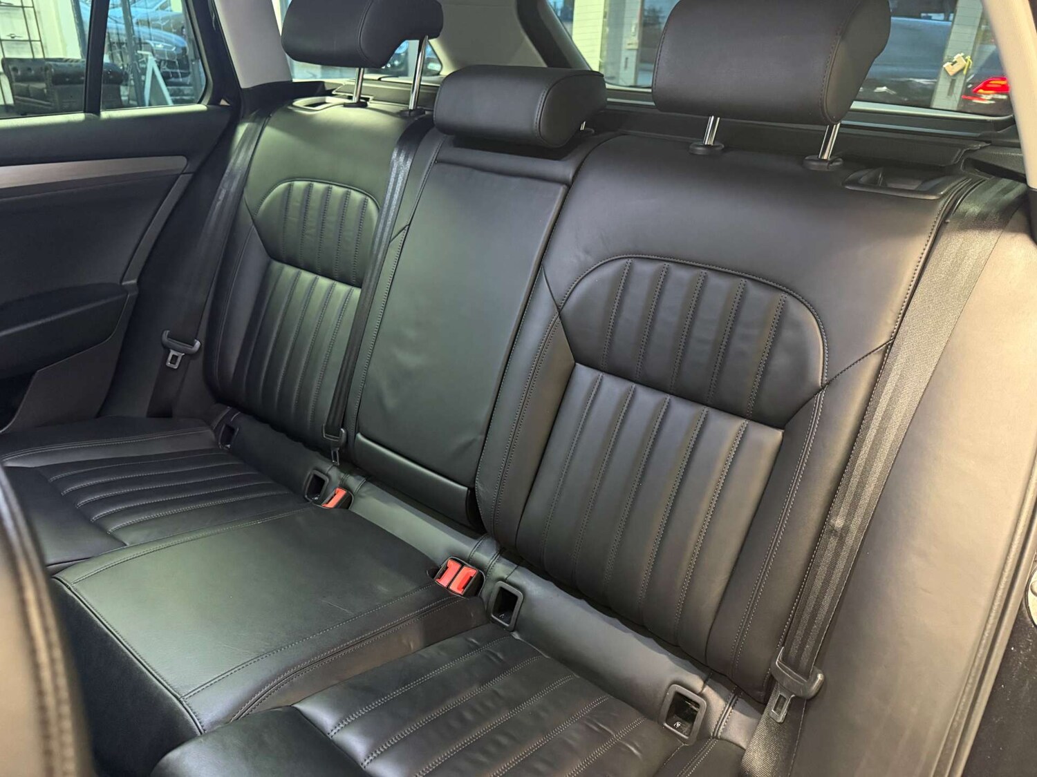 Used Skoda Superb 2018 for sale - 77494159: Photo 31