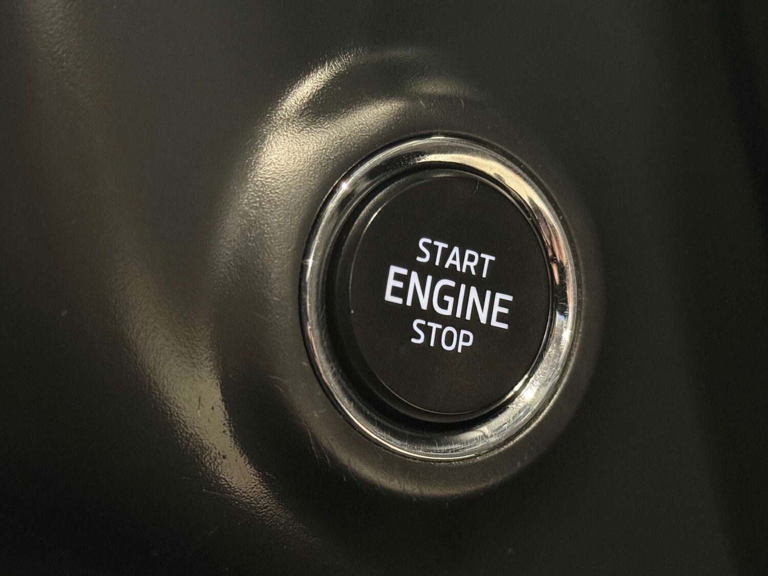 Used Skoda Superb 2018 for sale - 77494159: Photo 39