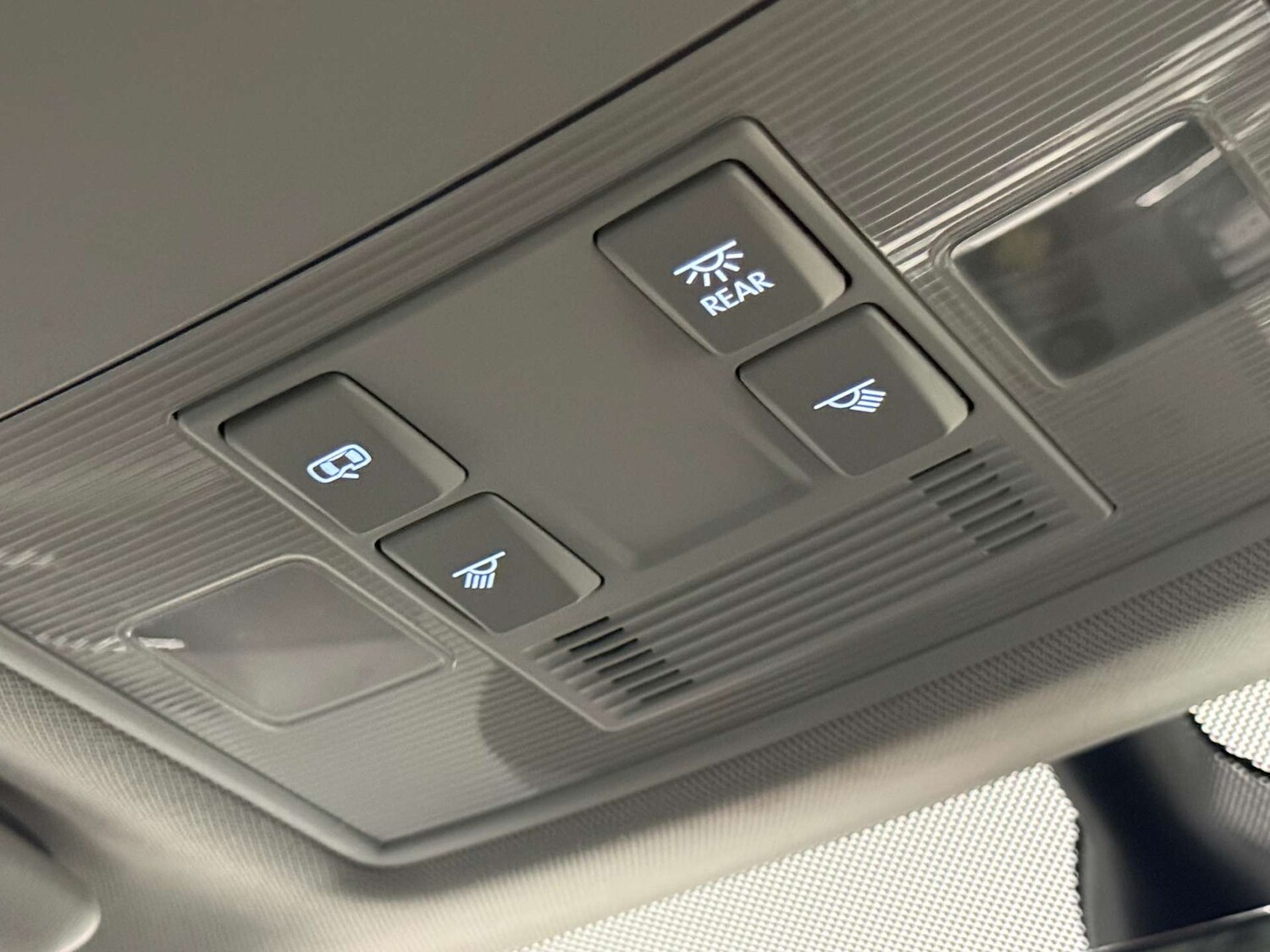 Used Skoda Superb 2018 for sale - 77494159: Photo 40