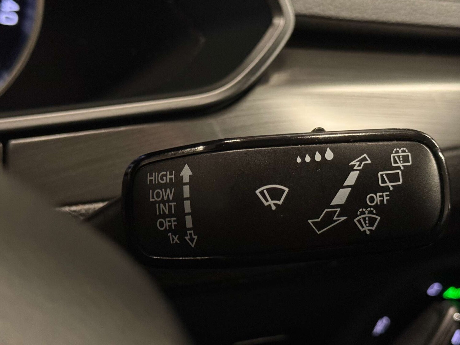 Used Skoda Superb 2018 for sale - 77494159: Photo 41