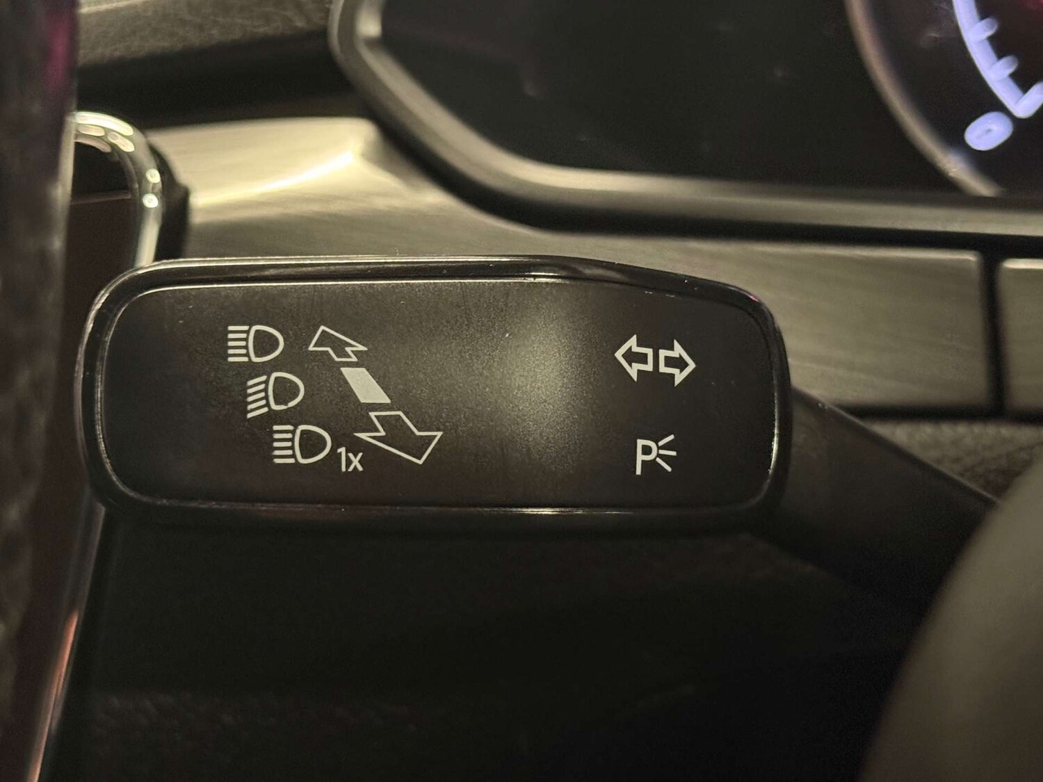 Used Skoda Superb 2018 for sale - 77494159: Photo 42