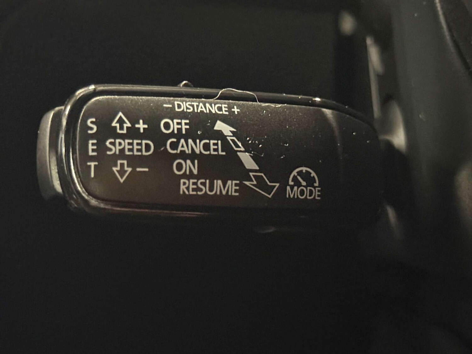 Used Skoda Superb 2018 for sale - 77494159: Photo 43