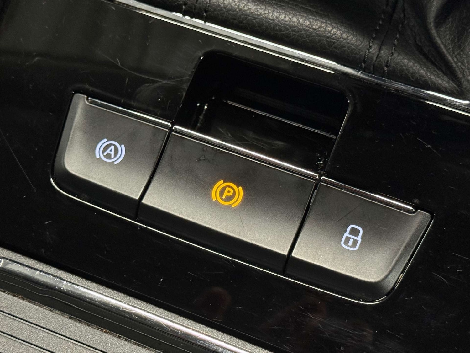 Used Skoda Superb 2018 for sale - 77494159: Photo 44