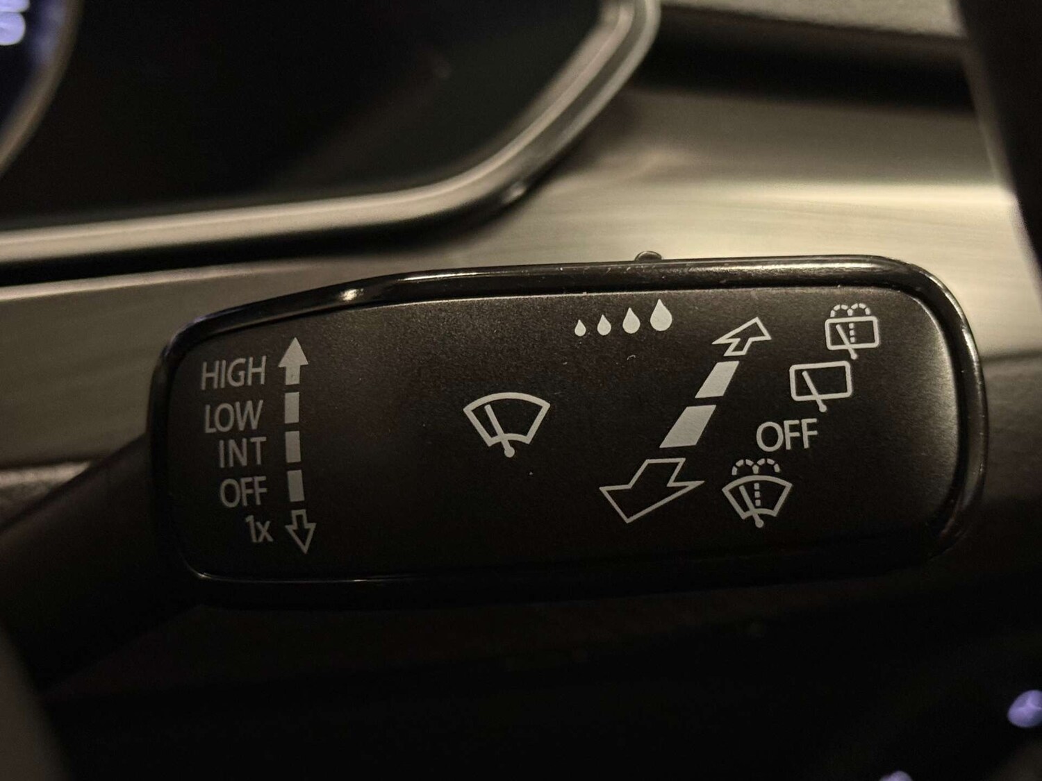 Used Skoda Superb 2018 for sale - 77494159: Photo 54