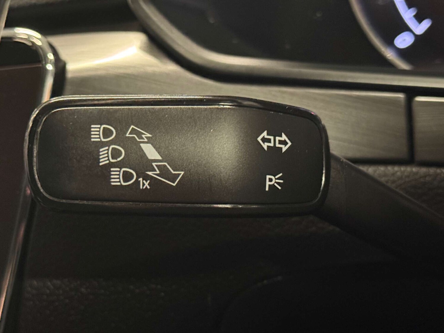 Used Skoda Superb 2018 for sale - 77494159: Photo 55