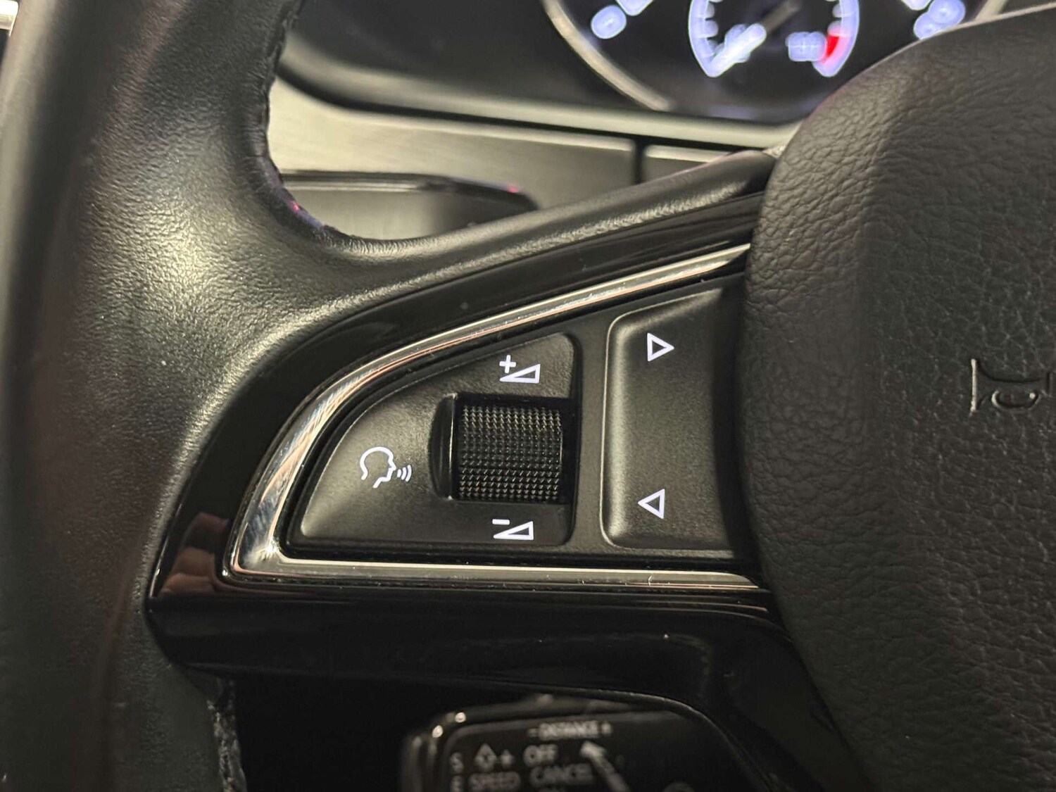 Used Skoda Superb 2018 for sale - 77494159: Photo 56