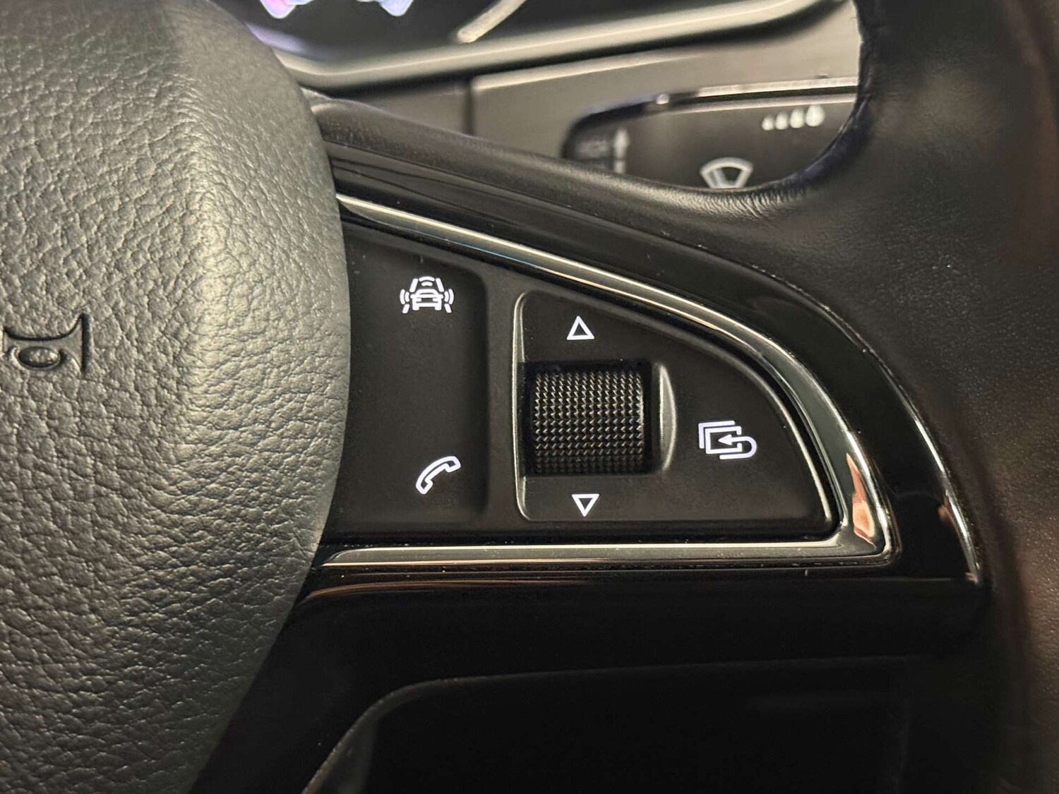 Used Skoda Superb 2018 for sale - 77494159: Photo 57