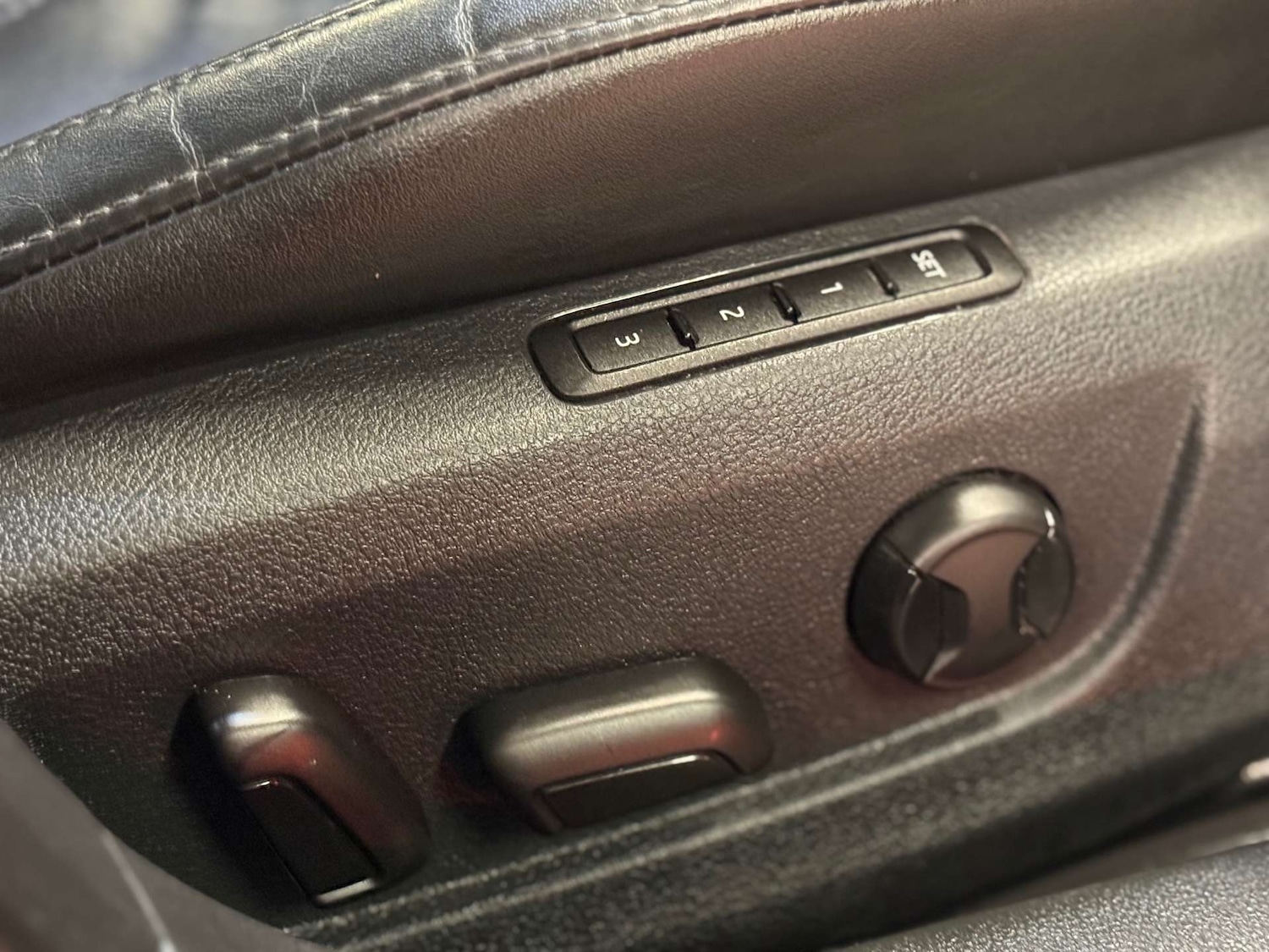 Used Skoda Superb 2018 for sale - 77494159: Photo 6