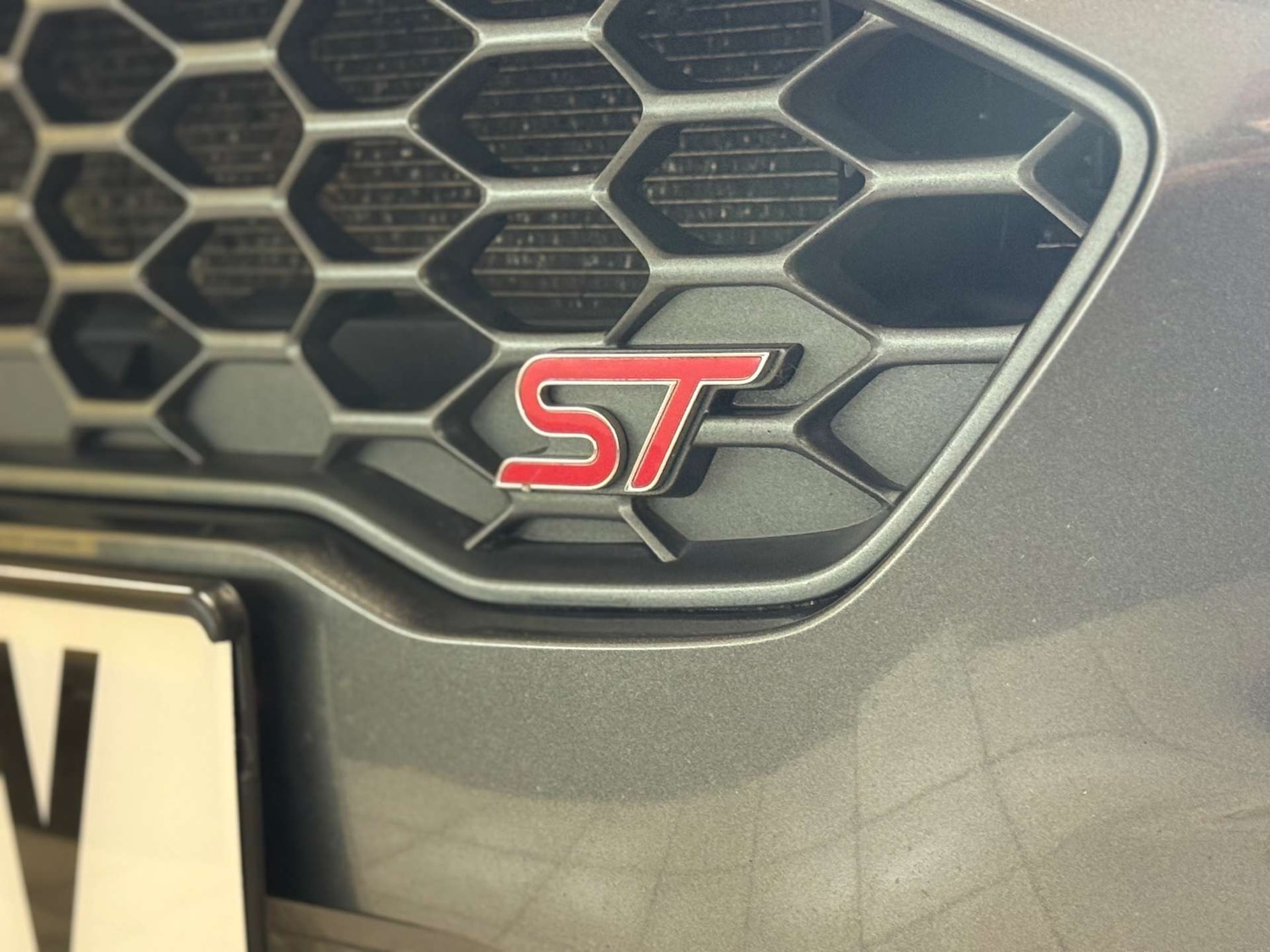 Used Ford Fiesta 2019 for sale - 77548536: Photo 12