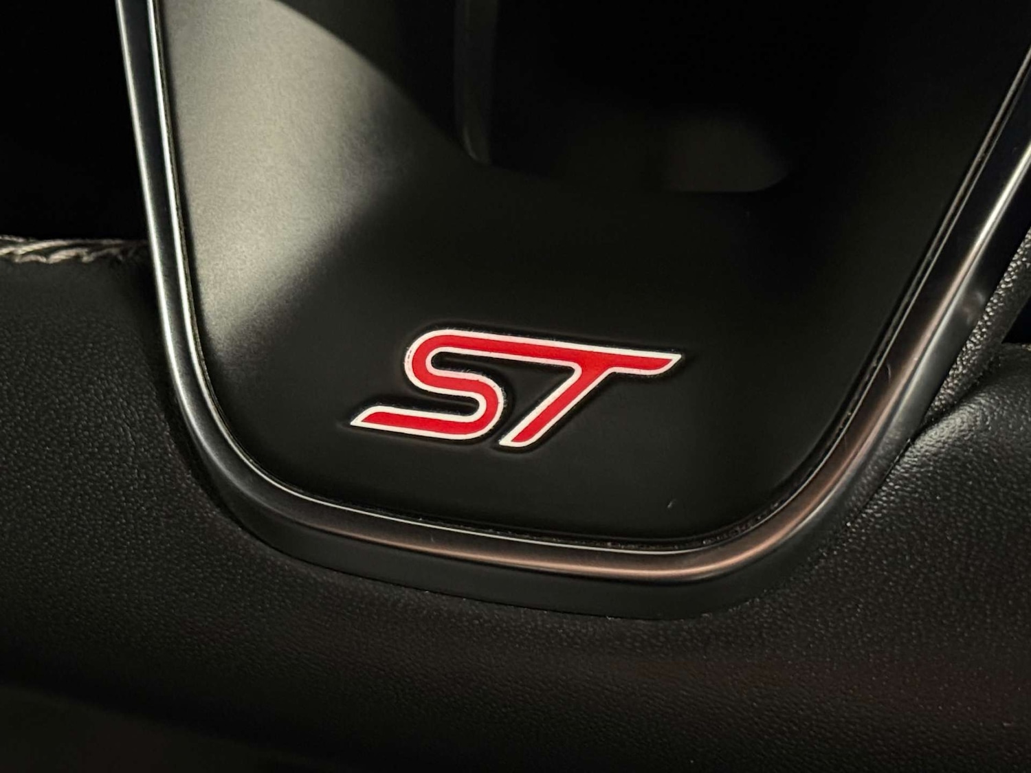 Used Ford Fiesta 2019 for sale - 77548536: Photo 14