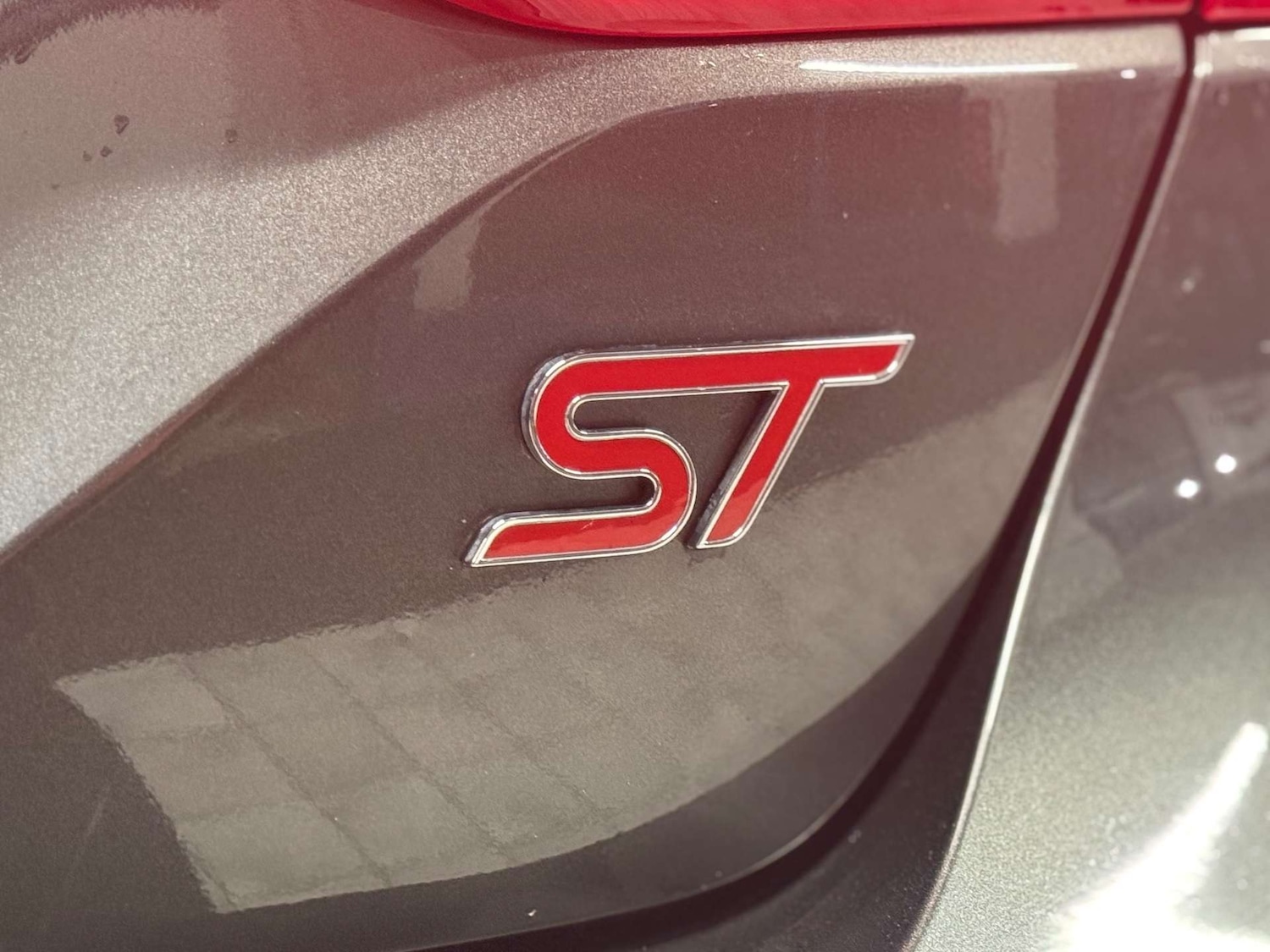 Used Ford Fiesta 2019 for sale - 77548536: Photo 16