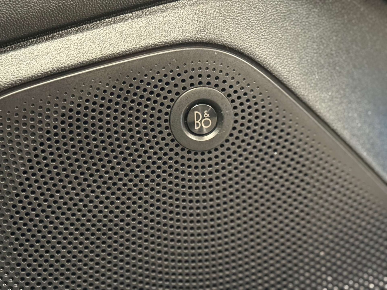 Used Ford Fiesta 2019 for sale - 77548536: Photo 17