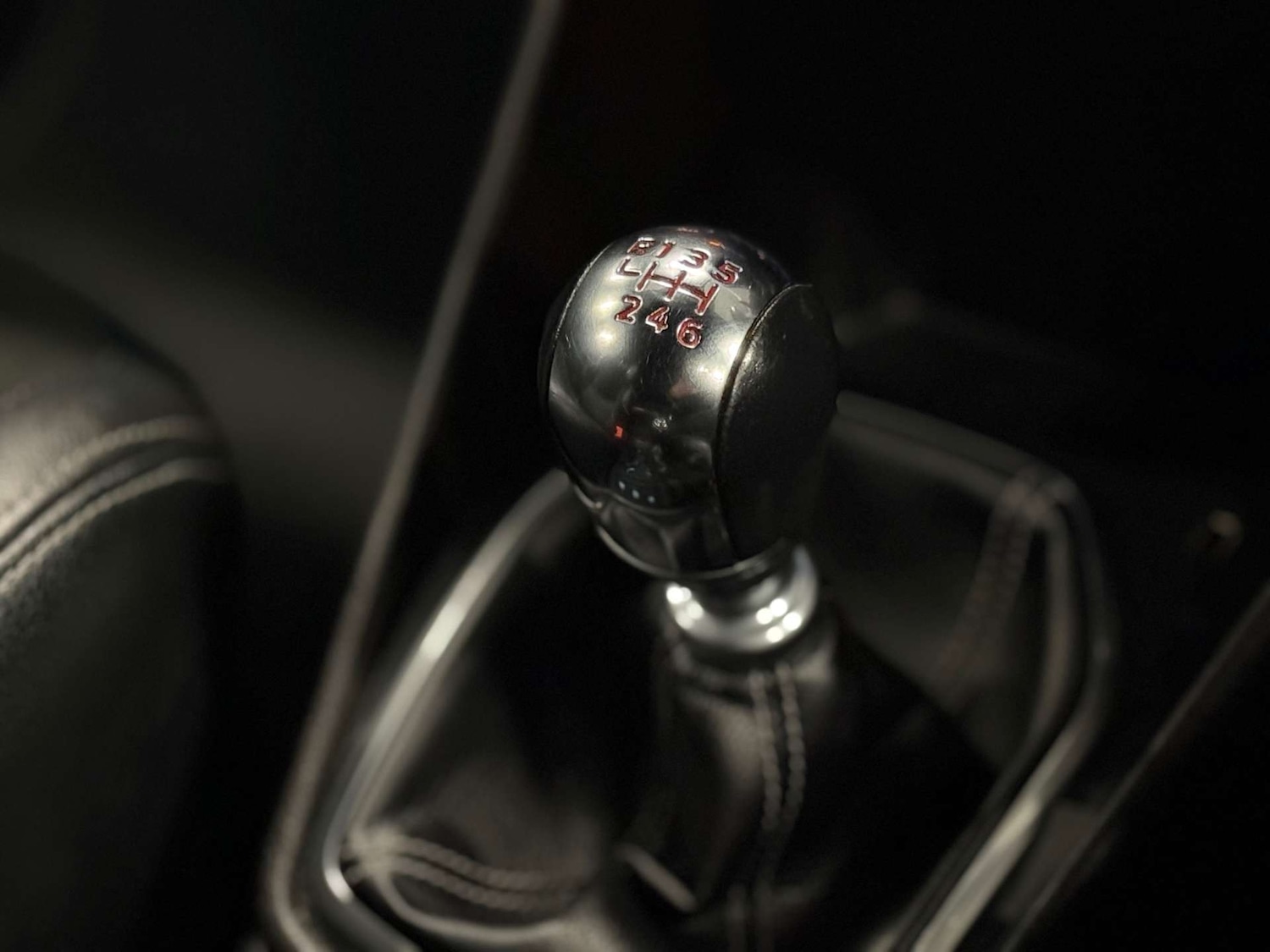 Used Ford Fiesta 2019 for sale - 77548536: Photo 21