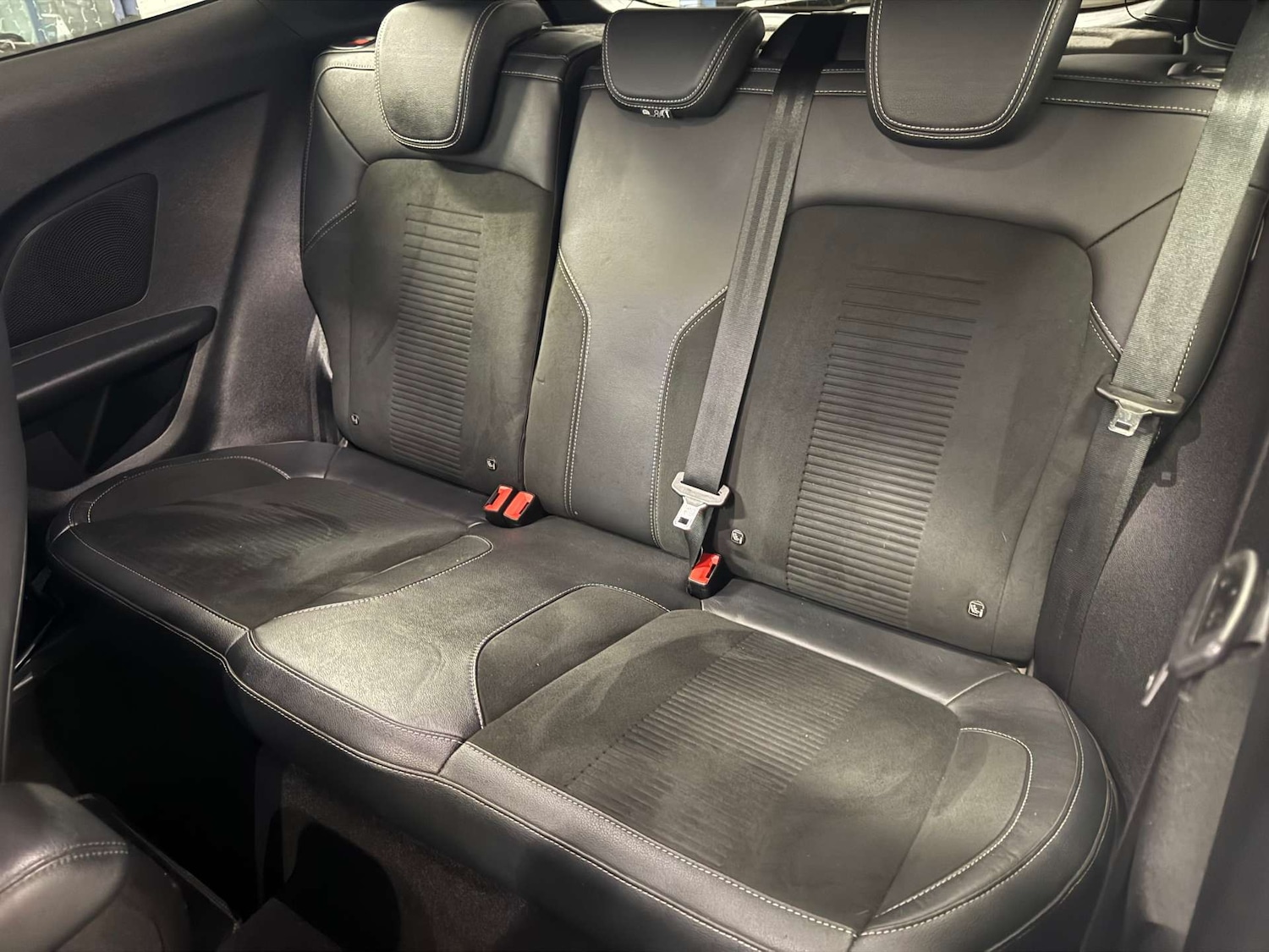 Used Ford Fiesta 2019 for sale - 77548536: Photo 26