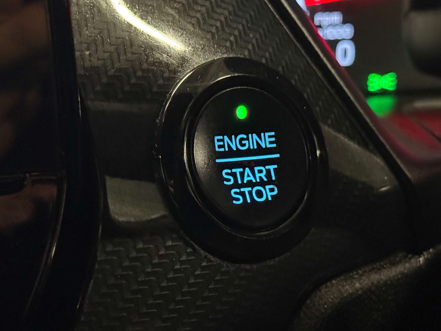 Used Ford Fiesta 2019 for sale - 77548536: Photo 27