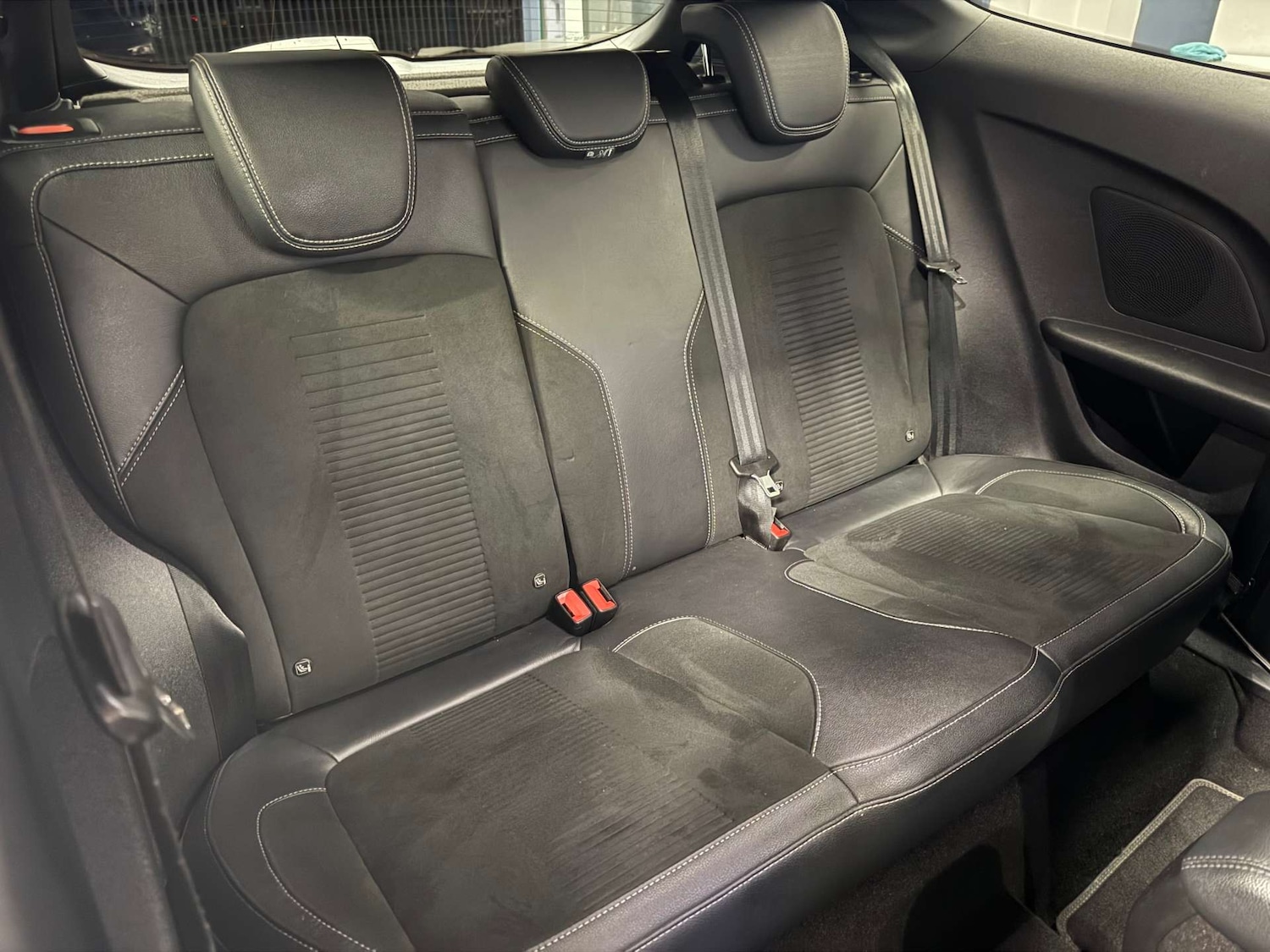 Used Ford Fiesta 2019 for sale - 77548536: Photo 28