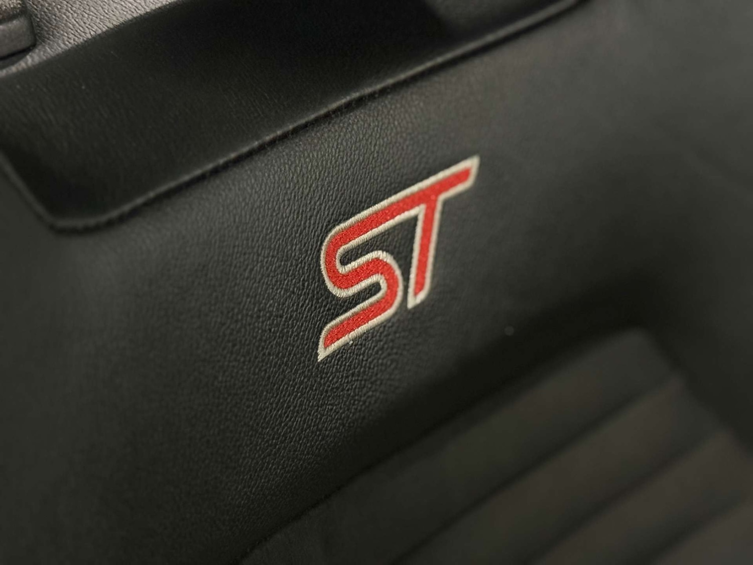 Used Ford Fiesta 2019 for sale - 77548536: Photo 3