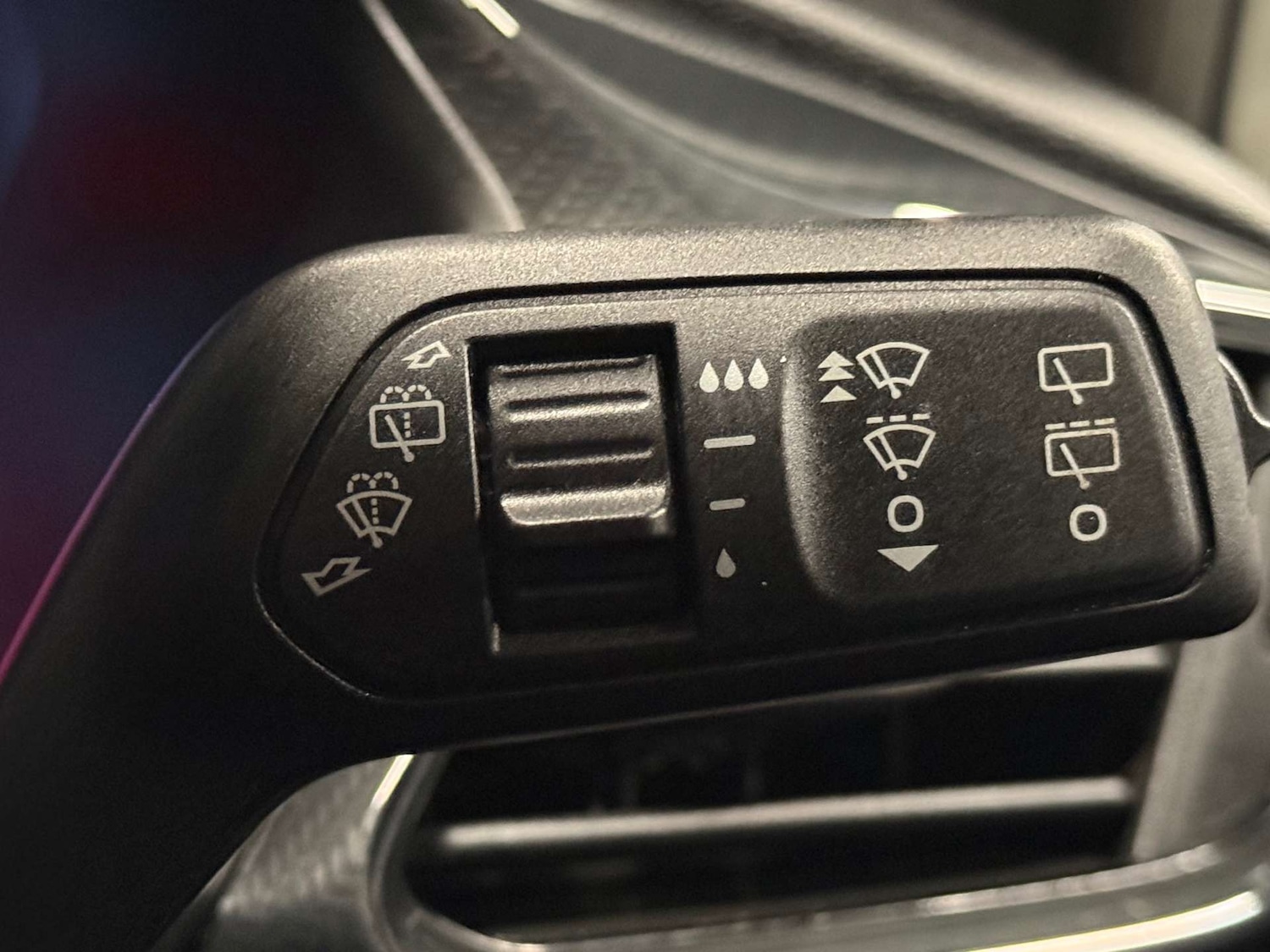 Used Ford Fiesta 2019 for sale - 77548536: Photo 34