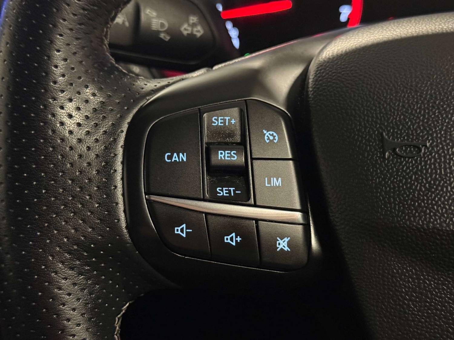 Used Ford Fiesta 2019 for sale - 77548536: Photo 36