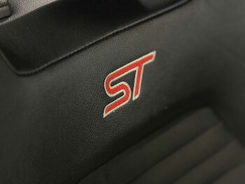 Used Ford Fiesta 2019 for sale - 77548536: Photo