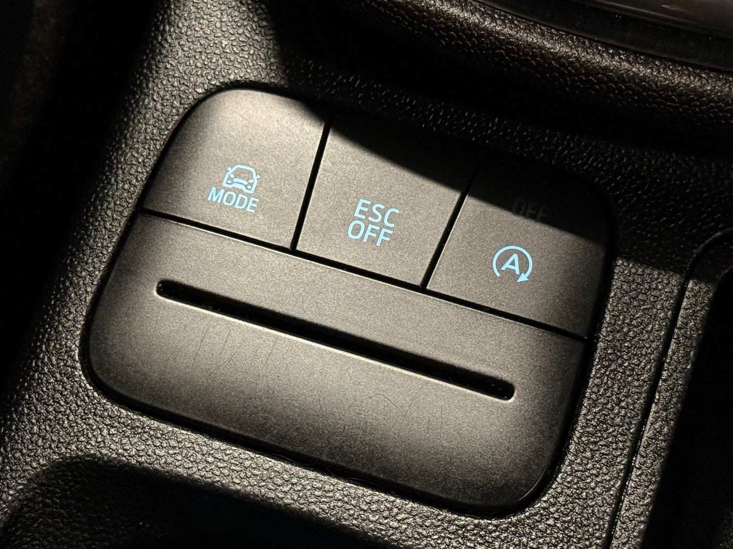 Used Ford Fiesta 2019 for sale - 77548536: Photo 44