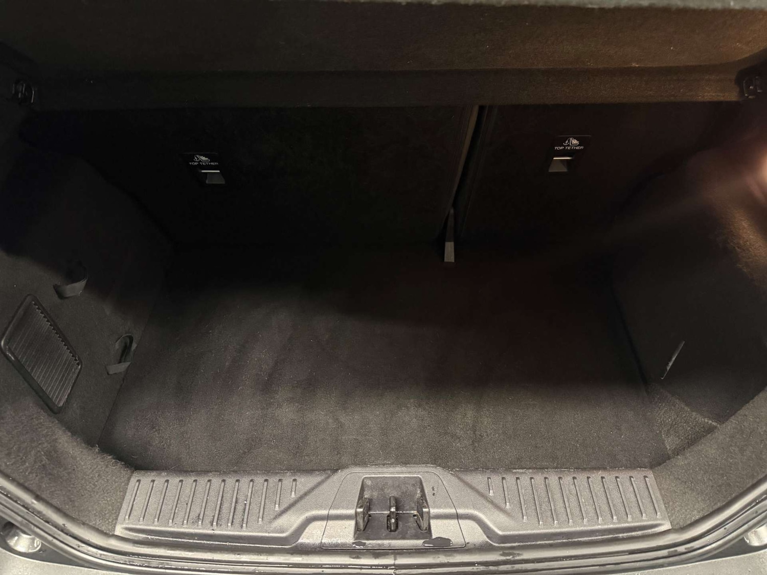 Used Ford Fiesta 2019 for sale - 77548536: Photo 48