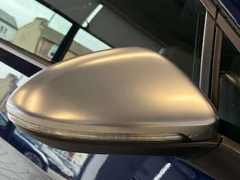 Used Volkswagen Golf 2019 for sale - 79829951: Photo