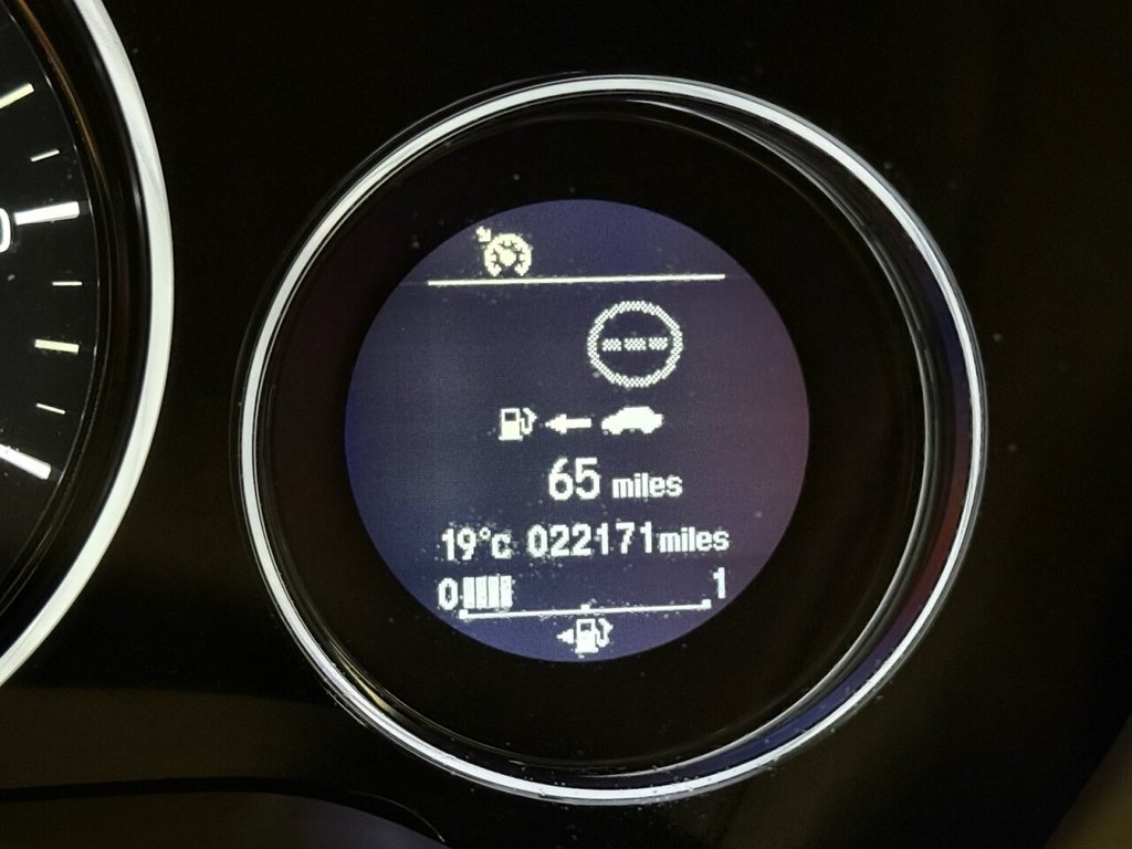 Used Honda HR-V 2015 for sale - 76640403: Photo 10