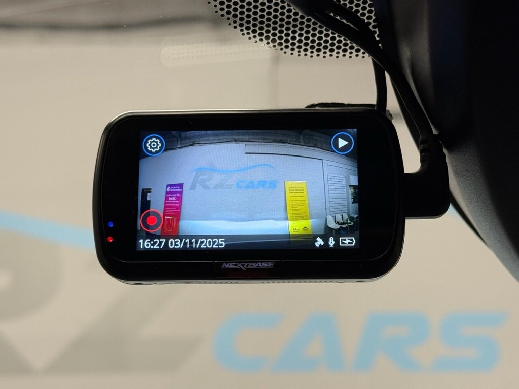 Used Honda HR-V 2015 for sale - 76640403: Photo 11