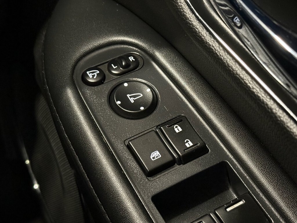 Used Honda HR-V 2015 for sale - 76640403: Photo 12