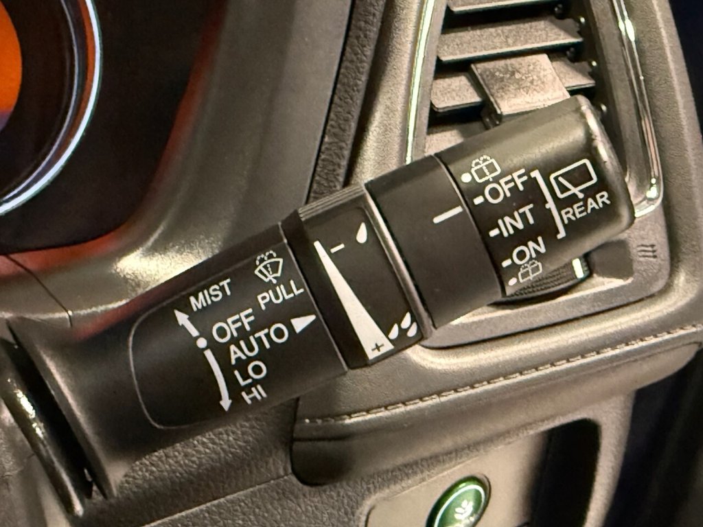 Used Honda HR-V 2015 for sale - 76640403: Photo 13