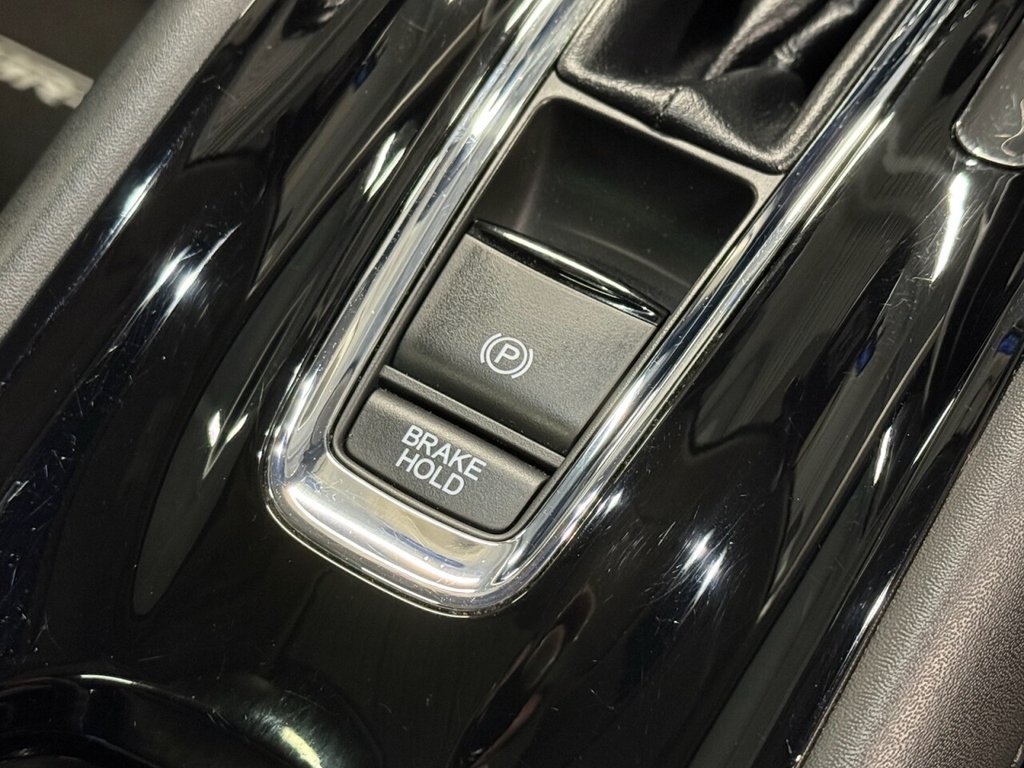 Used Honda HR-V 2015 for sale - 76640403: Photo 18