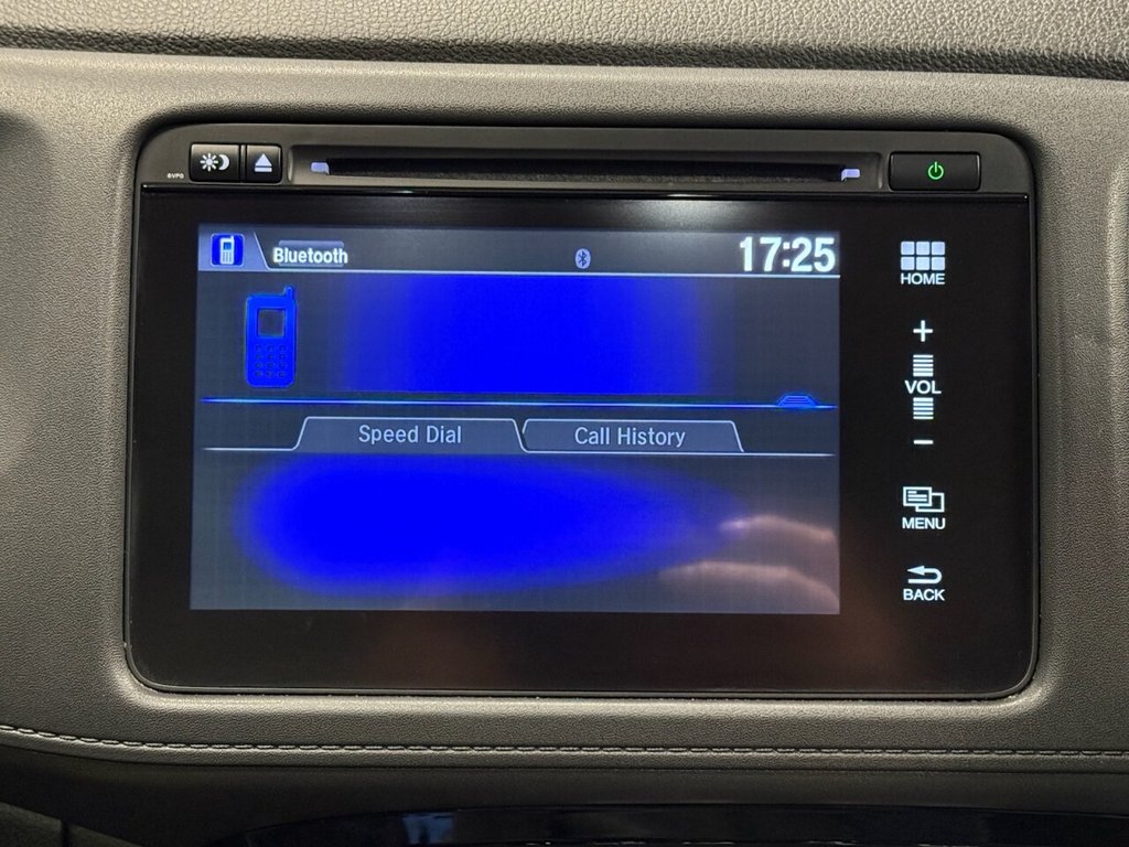 Used Honda HR-V 2015 for sale - 76640403: Photo 21