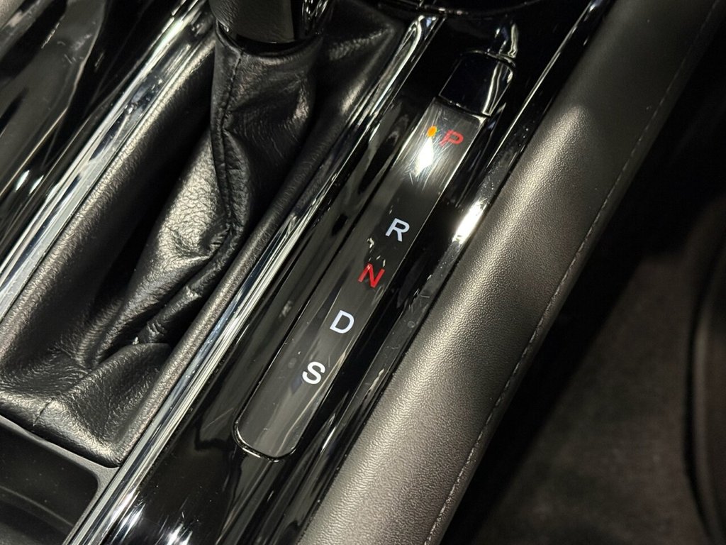 Used Honda HR-V 2015 for sale - 76640403: Photo 24