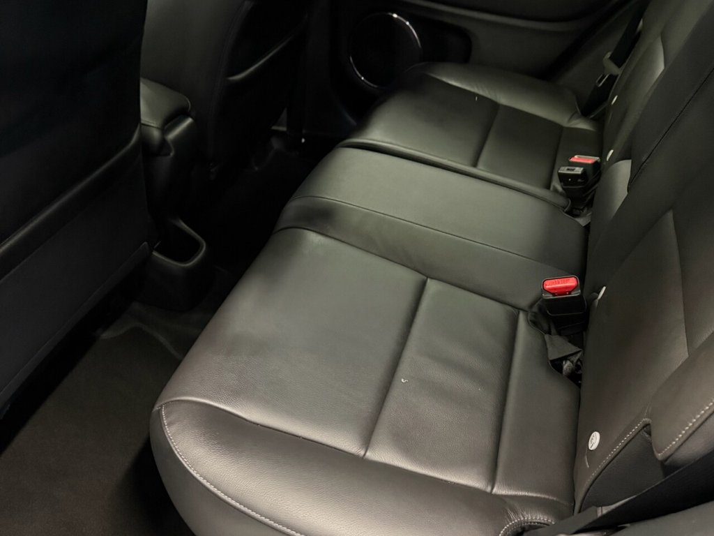 Used Honda HR-V 2015 for sale - 76640403: Photo 27