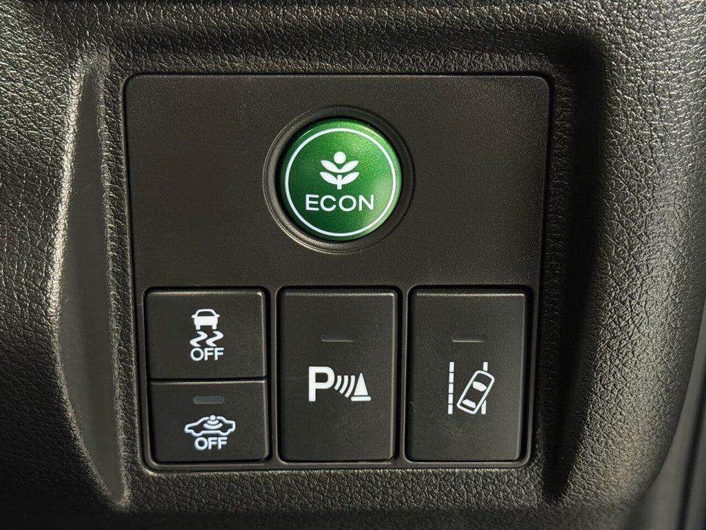 Used Honda HR-V 2015 for sale - 76640403: Photo 31