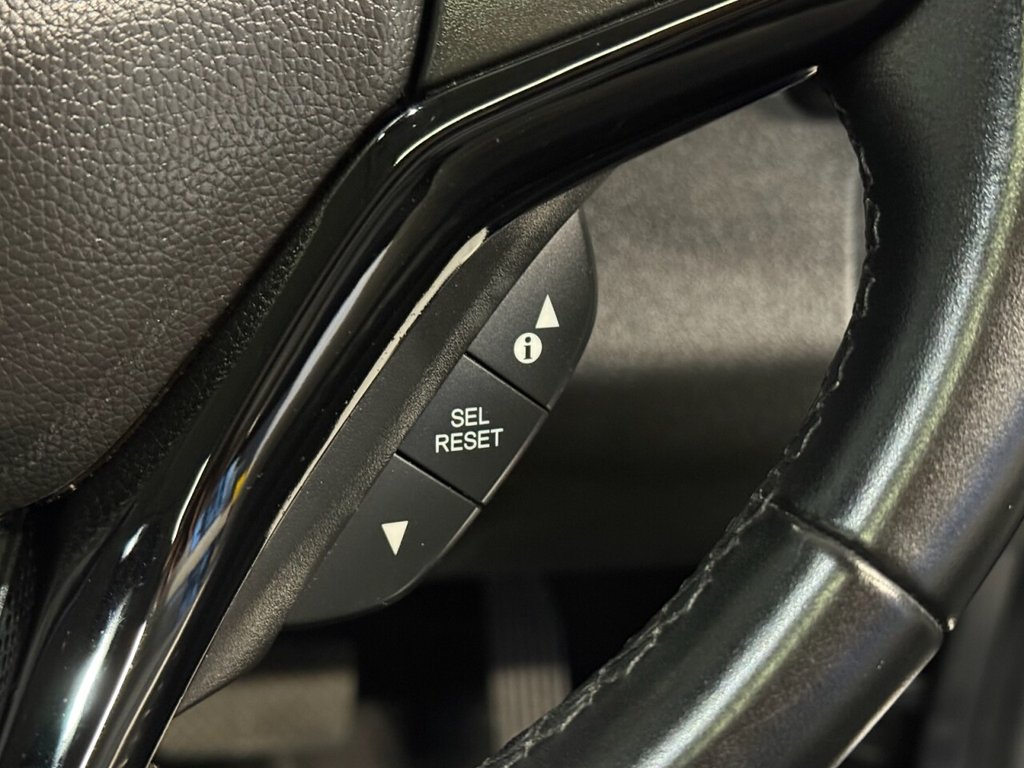 Used Honda HR-V 2015 for sale - 76640403: Photo 33