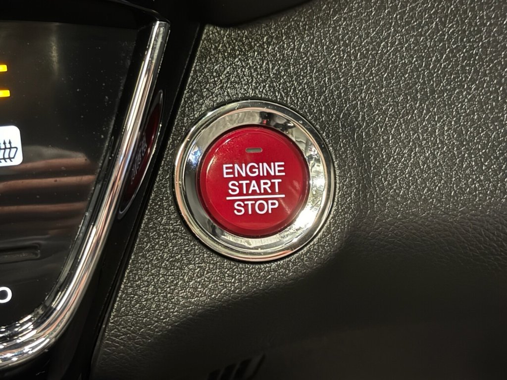 Used Honda HR-V 2015 for sale - 76640403: Photo 38