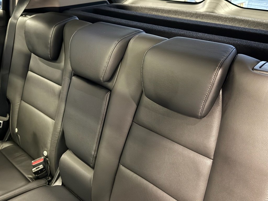 Used Honda HR-V 2015 for sale - 76640403: Photo 46