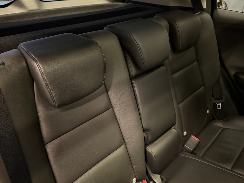 Used Honda HR-V 2015 for sale - 76640403: Photo 47