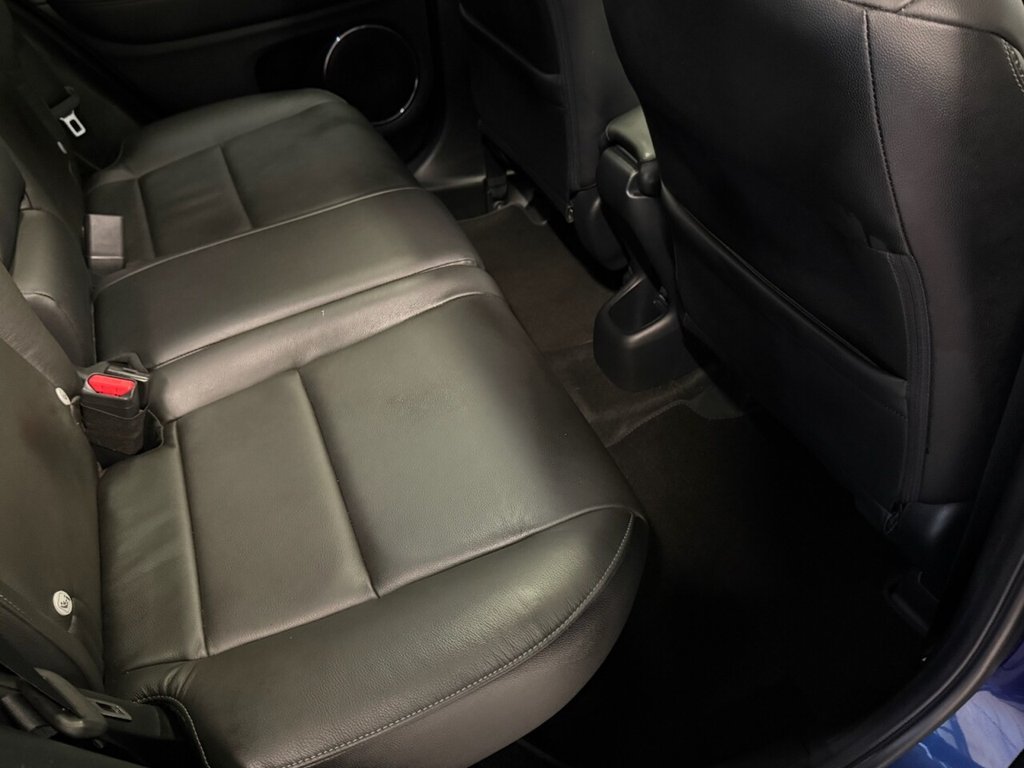 Used Honda HR-V 2015 for sale - 76640403: Photo 48