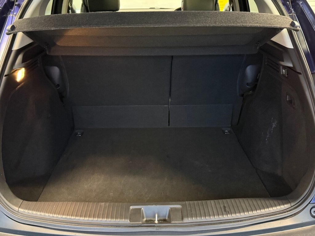 Used Honda HR-V 2015 for sale - 76640403: Photo 49