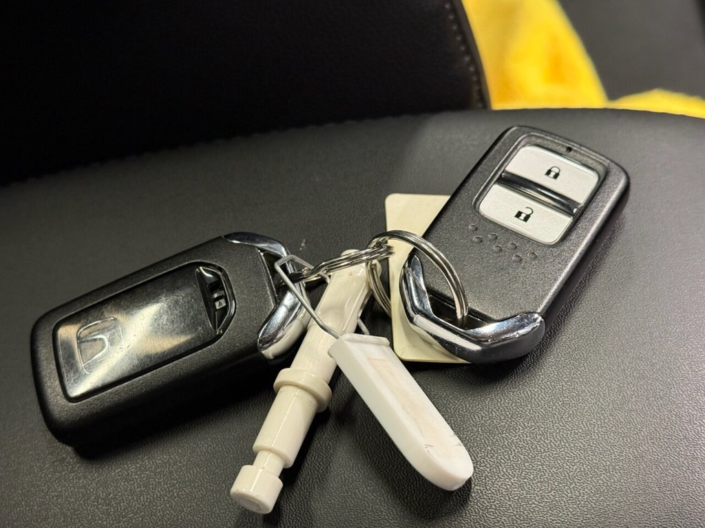 Used Honda HR-V 2015 for sale - 76640403: Photo 50