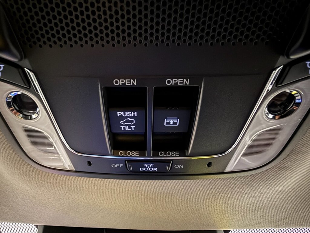 Used Honda HR-V 2015 for sale - 76640403: Photo 7