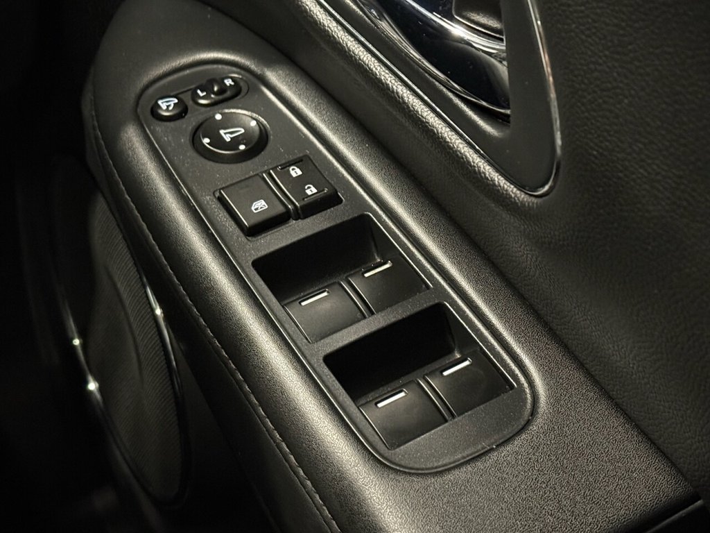 Used Honda HR-V 2015 for sale - 76640403: Photo 9