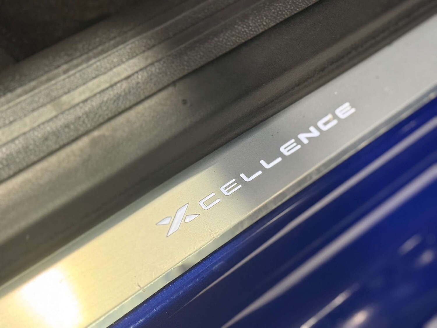 Used SEAT Leon 2019 for sale - 78041878: Photo 15